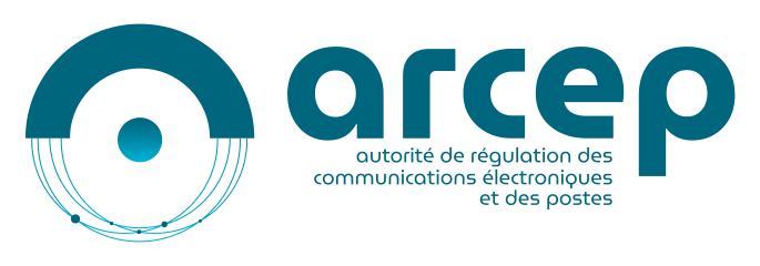 Arcep