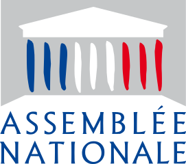Assemblée nationale