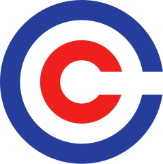 Conseil constitutionnel