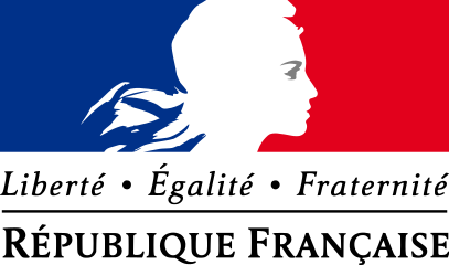 Journal officiel
